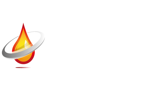 OPECOM