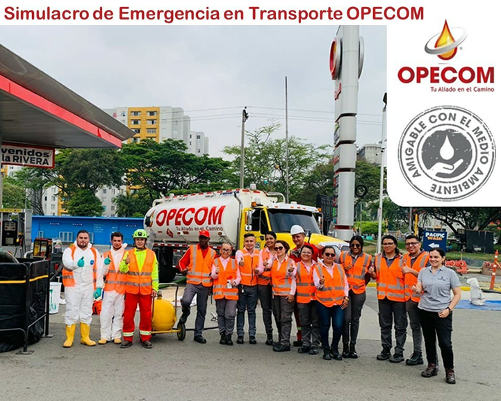 img-opecom-ROT-transportes-06